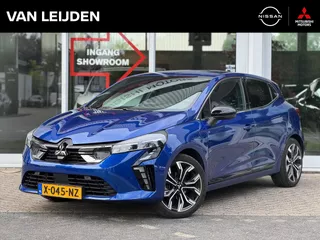 MITSUBISHI Colt 1.0T 90pk Instyle | Navigatie | 360-Camera | Apple CarPlay | Android Auto | BOSE | Blind Spot